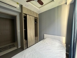 Ola (D19), Condominium #522377731